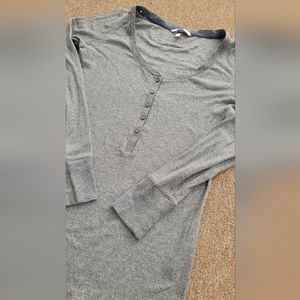 *LAST CHANCE* VICTORIA SECRET PJ HENLEY